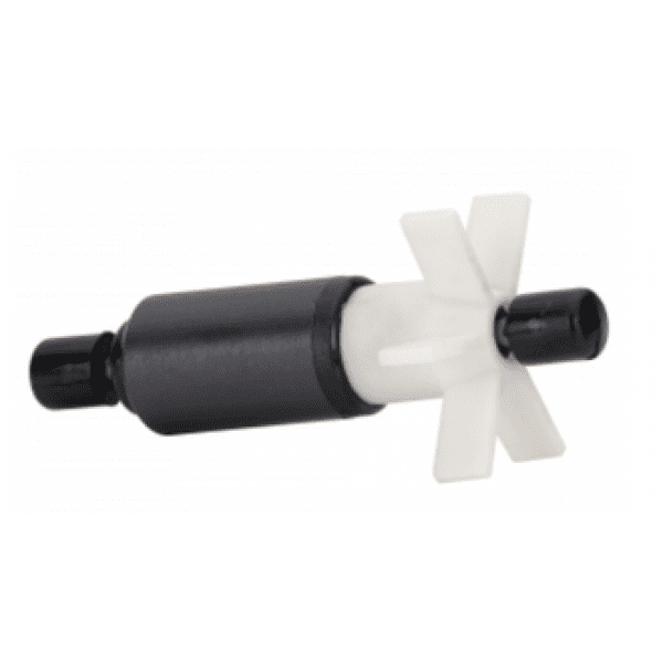 Fluval Impeller for Circulation Pump for FLEX 34L