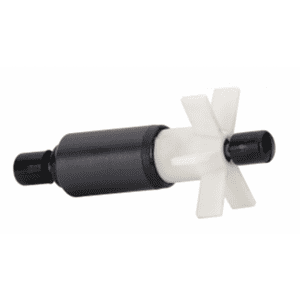 Fluval Impeller for Circulation Pump for FLEX 34L