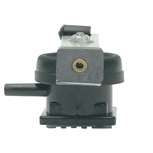 Fluval Q5 Air Pump Repair ModuleDiaphragm