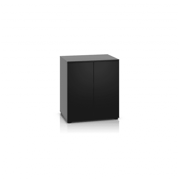 Juwel Lido 200 LED Aquarium Black - Image 3