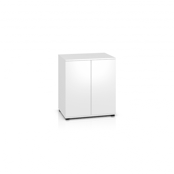 Juwel Lido 200 LED Aquarium White - Image 3