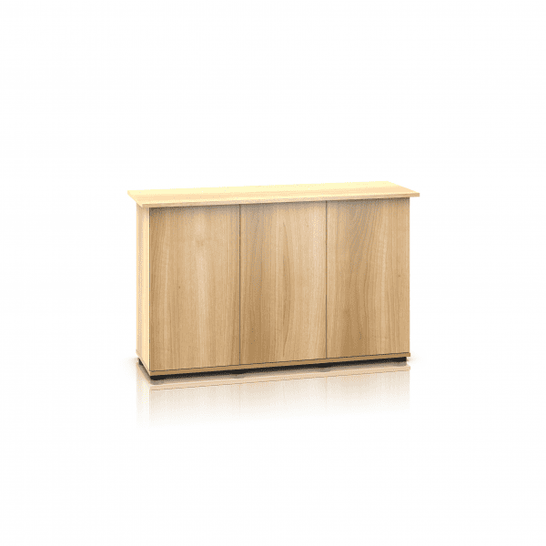 Juwel Rio 240 LED Aquarium Light Wood - Image 3