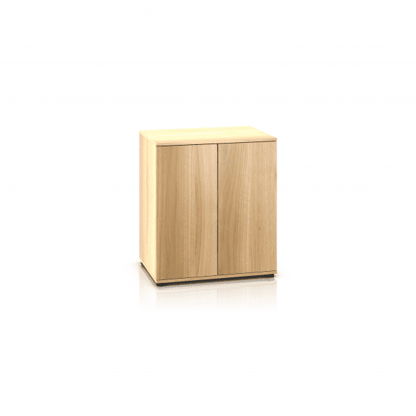 Juwel Lido 200 LED Aquarium Light Wood - Image 3
