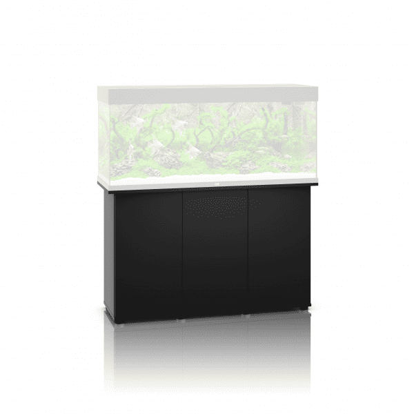 Juwel Rio 240 LED Aquarium Black - Image 3