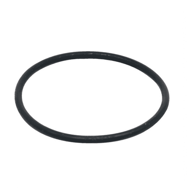 Fluval FX5/FX6 Filter Motor Seal Ring