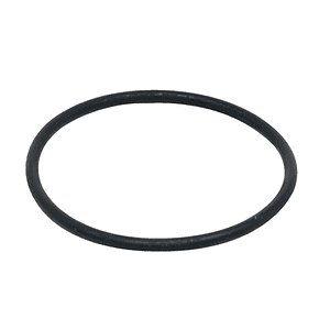 Fluval FX5/FX6 Filter Motor Seal Ring