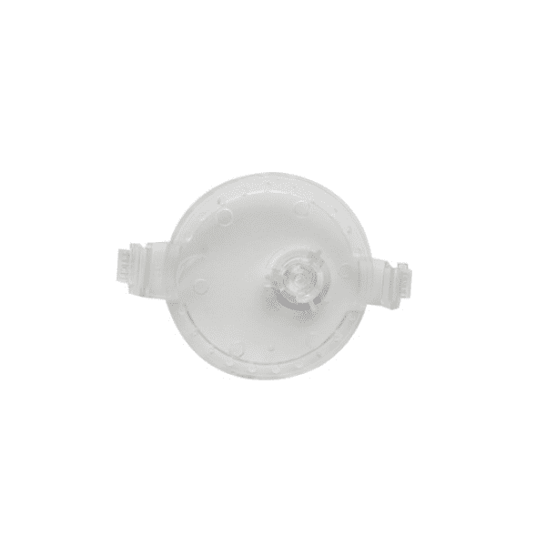 Fluval 104/105 Impeller Cover