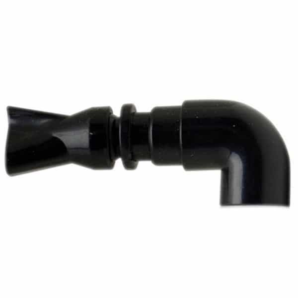 Fluval Spec 3 Output Nozzle