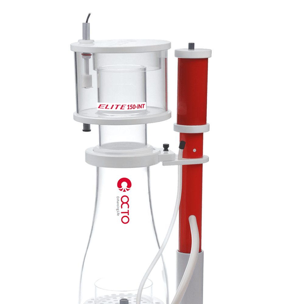 OCTO Elite 150-INT In Sump Skimmer