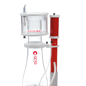OCTO Elite 150-INT In Sump Skimmer