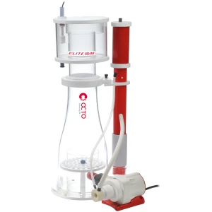 OCTO Elite 150-INT In Sump Skimmer