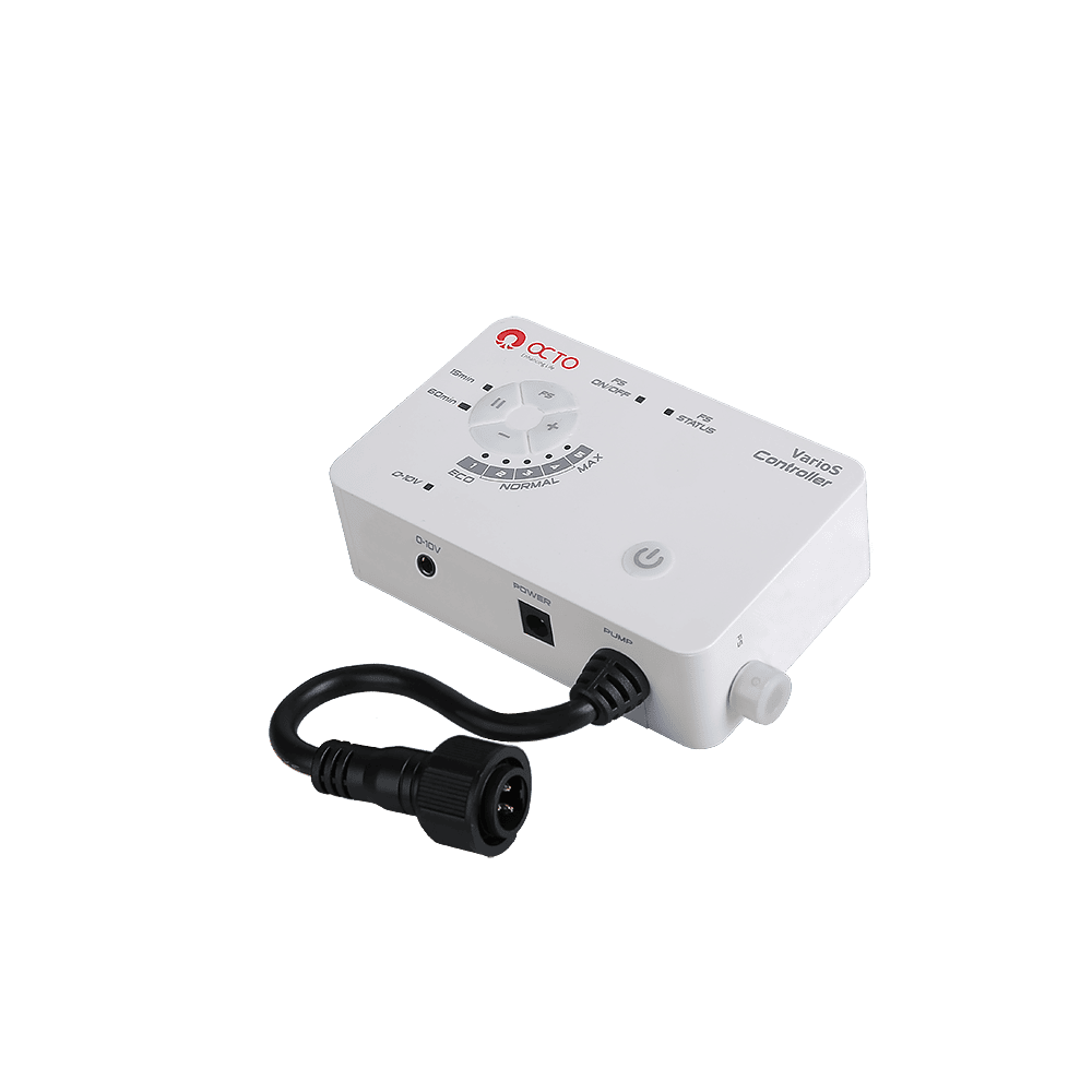 OCTO Elite 150-S Space Saving Skimmer - Image 3