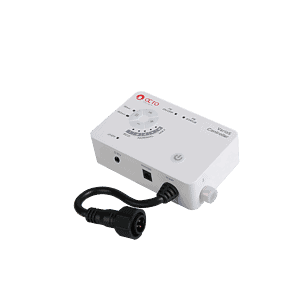 OCTO Regal 150-S Space Saving Skimmer