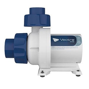 Vectra M2 Pump (Mobius)