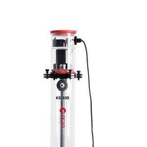OCTO KS-100 Kalk Stirrer
