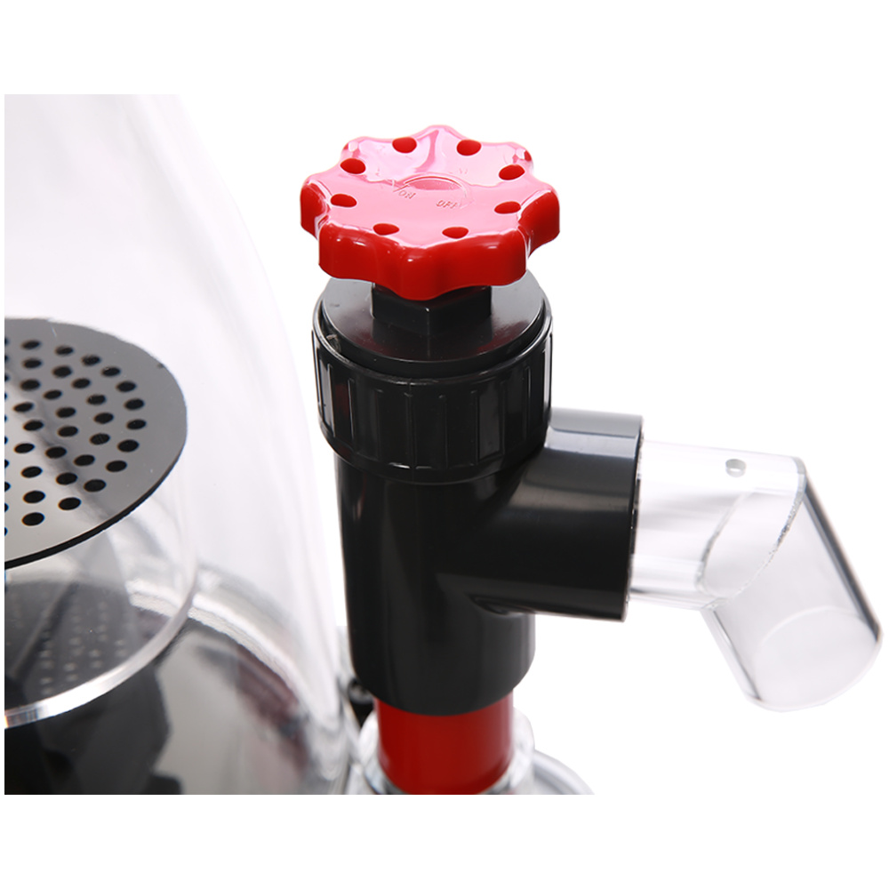 OCTO Classic 152-S Space Saving Skimmer - Image 3