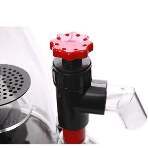 OCTO Classic 202-S Space Saving Skimmer