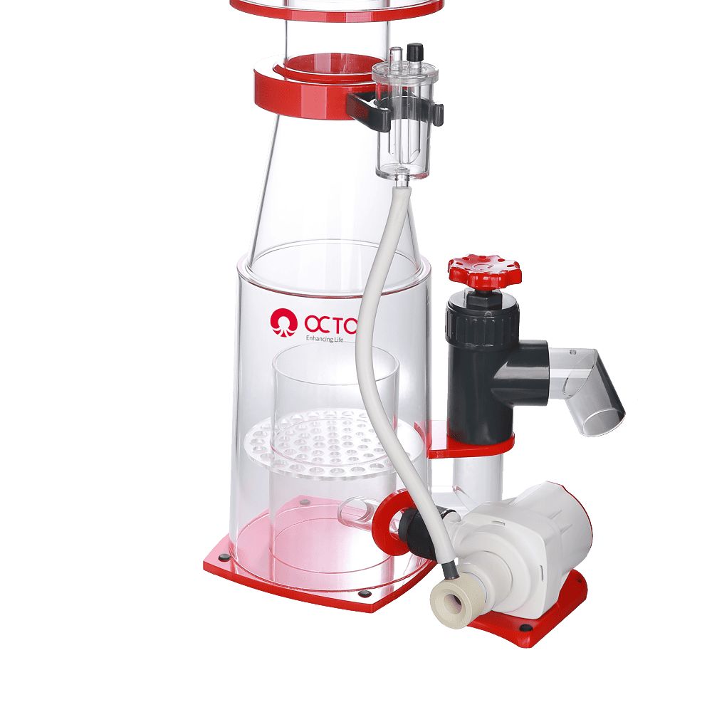 OCTO Regal 150-INT In Sump Skimmer