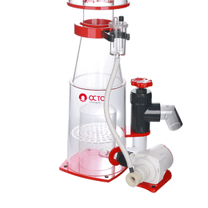 OCTO Regal 150-INT In Sump Skimmer