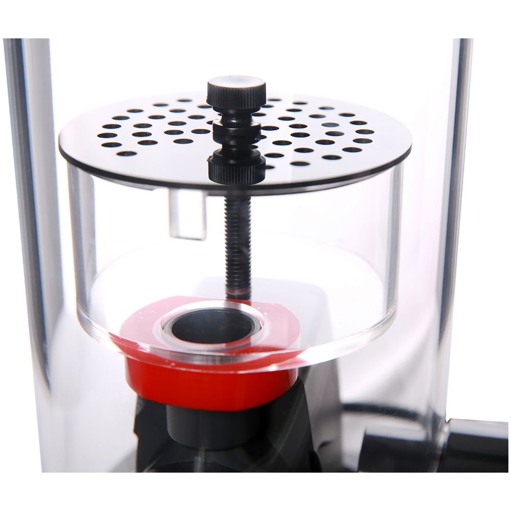 OCTO Classic 150-S Space Saving Skimmer - Image 3