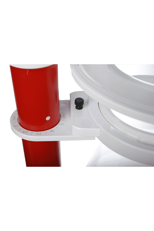 OCTO Elite 200-INT In Sump Skimmer - Image 2
