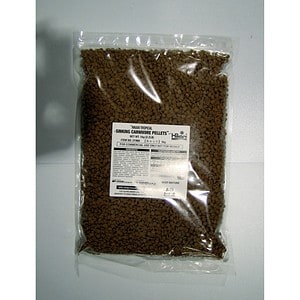 Sinking Carnivore – 1Kg