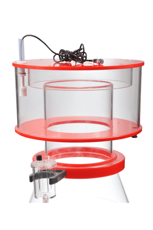 OCTO Regal 200-S Space Saving Skimmer - Image 2