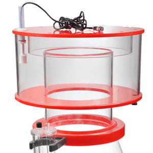 OCTO Regal 250-S Space Saving Skimmer