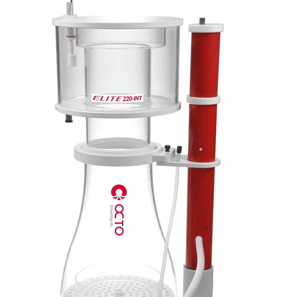 OCTO Elite 220-INT In Sump Skimmer