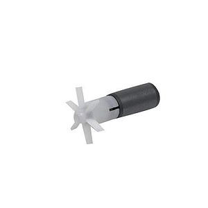 Fluval 104/105  204/205 Magnetic Impeller
