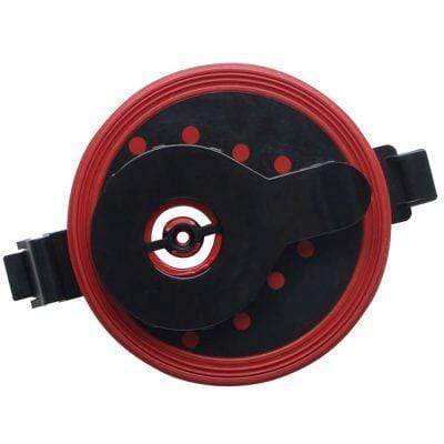 Fluval 106 Impeller Cover
