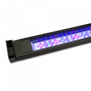 Fluval 3.0 SEA Marine Spectrum Bluetooth LED 46W 91-122cm - Image 2