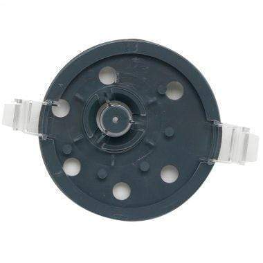 Fluval 304/305  404/405 Impeller Cover