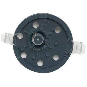 Fluval 304/305  404/405 Impeller Cover