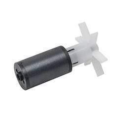 Fluval 304-305 Magnetic Impeller