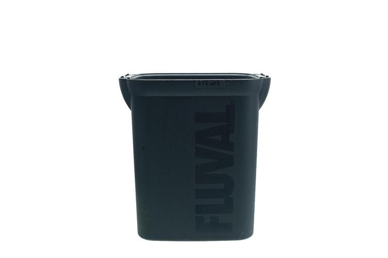 Fluval 305/306 Filter Case
