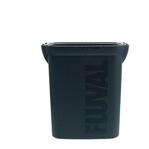 Fluval 305/306 Filter Case