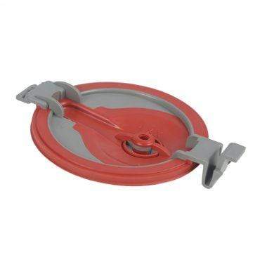 Fluval 307  407 Impeller Cover