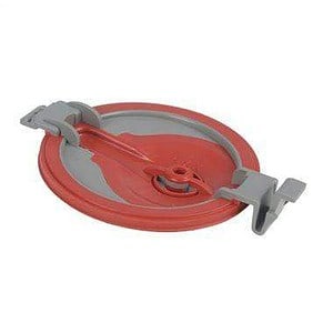 Fluval 307  407 Impeller Cover