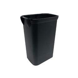 Fluval 405/406 Filter Case