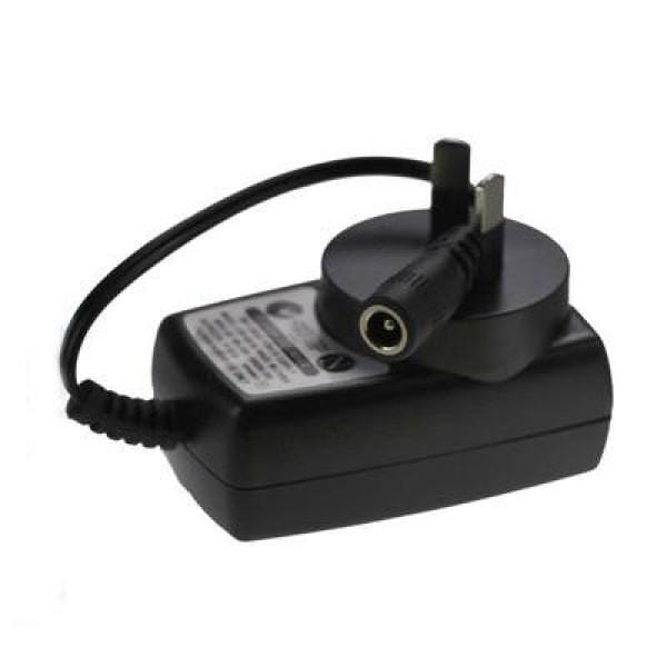 Fluval Accent Replacement Transformer (Female Connection)