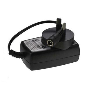 Fluval Accent Replacement Transformer (Female Connection)