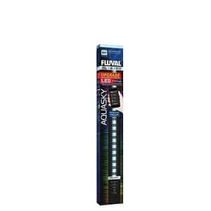 Fluval Aquasky 2.0 Bluetooth LED 16w 53-83cm