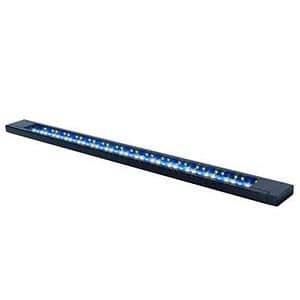 Fluval Aquasky 2.0 Bluetooth LED 16w 53-83cm
