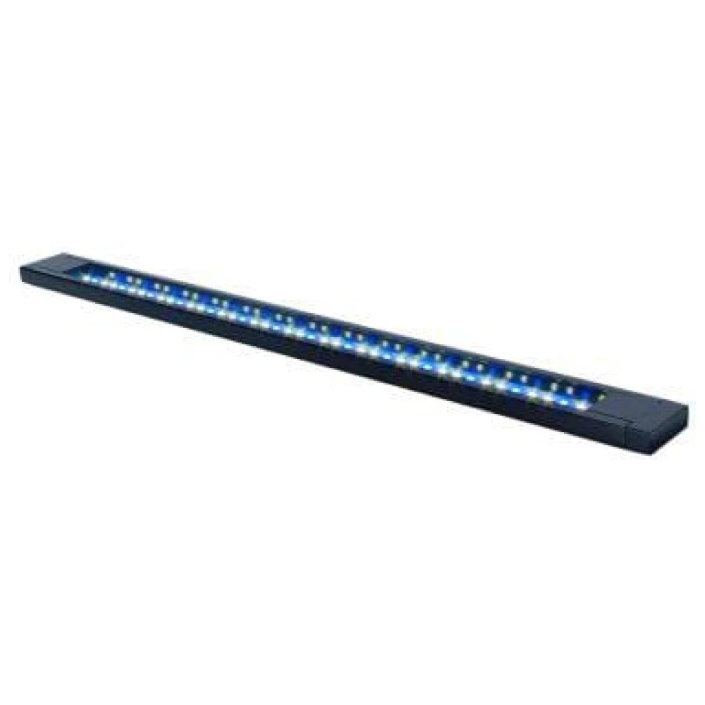 Fluval Aquasky 2.0 LED for Flex Aquarium 123L 14549