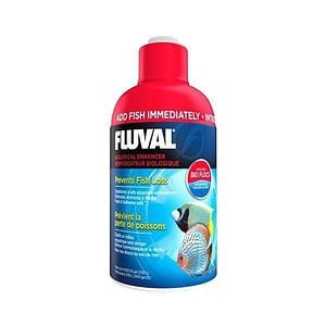 Fluval Biological Enhancer