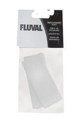Fluval C3 Bio-Screen 3 Pack