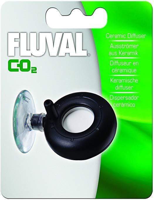 Fluval Ceramic CO2 Diffuser