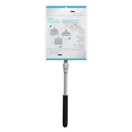 Fluval Clean 3in1 Maintenance Tool