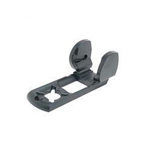 Fluval Filter Bracket for U2  U3